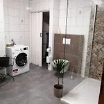 Klaus شقة